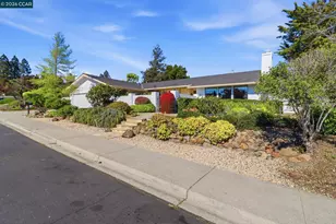 285 Claudia Ct, Moraga, CA 94556 - Photo 51