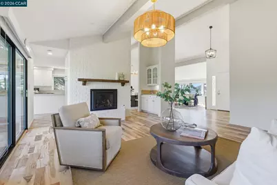 285 Claudia Ct, Moraga, CA 94556 - Photo 17