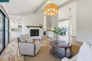 285 Claudia Ct, Moraga, CA 94556 - Photo 17