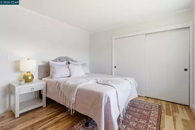 285 Claudia Ct, Moraga, CA 94556 - Photo 23