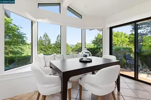 285 Claudia Ct, Moraga, CA 94556 - Photo 15