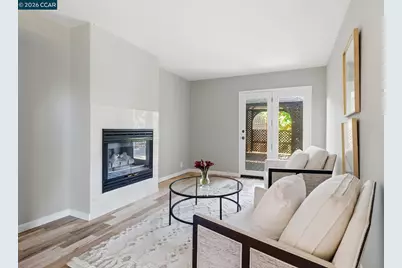 285 Claudia Ct, Moraga, CA 94556 - Photo 29