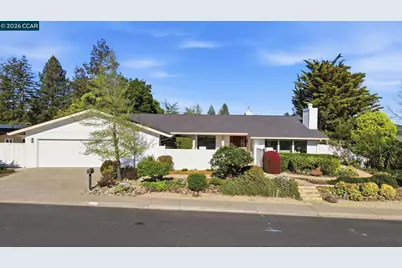 285 Claudia Ct, Moraga, CA 94556 - Photo 47