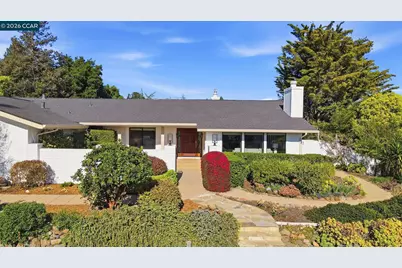 285 Claudia Ct, Moraga, CA 94556 - Photo 49