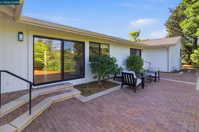 285 Claudia Ct, Moraga, CA 94556 - Photo 39