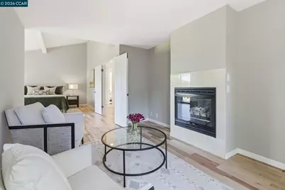 285 Claudia Ct, Moraga, CA 94556 - Photo 31