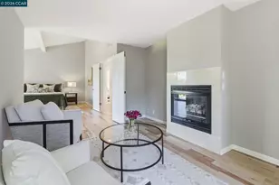 285 Claudia Ct, Moraga, CA 94556 - Photo 31