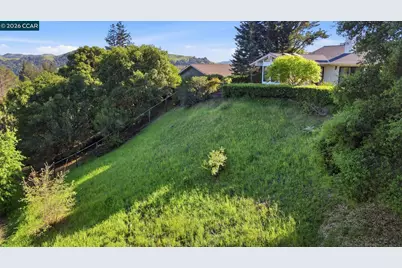 285 Claudia Ct, Moraga, CA 94556 - Photo 43