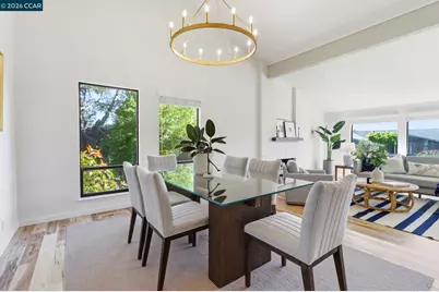 285 Claudia Ct, Moraga, CA 94556 - Photo 7