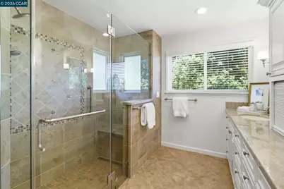 285 Claudia Ct, Moraga, CA 94556 - Photo 35