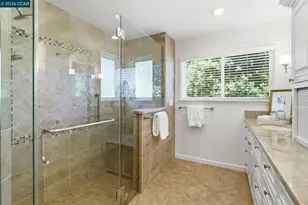 285 Claudia Ct, Moraga, CA 94556 - Photo 35