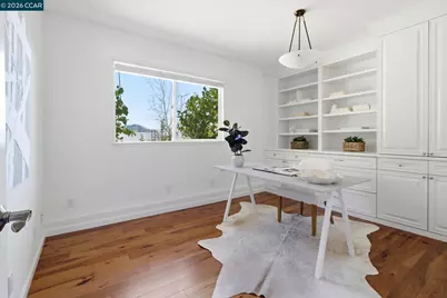 285 Claudia Ct, Moraga, CA 94556 - Photo 19