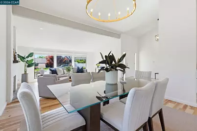 285 Claudia Ct, Moraga, CA 94556 - Photo 9