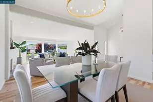 285 Claudia Ct, Moraga, CA 94556 - Photo 9