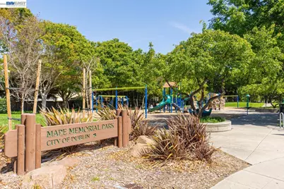 7642 Arbor Creek Circle, Dublin, CA 94568 - Photo 15