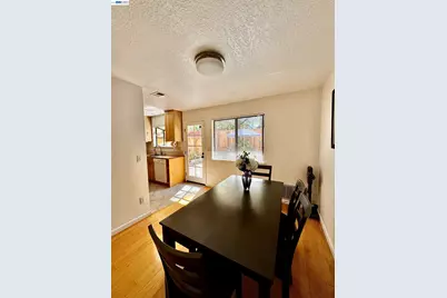 7642 Arbor Creek Circle, Dublin, CA 94568 - Photo 7