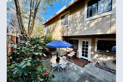 7642 Arbor Creek Circle, Dublin, CA 94568 - Photo 5