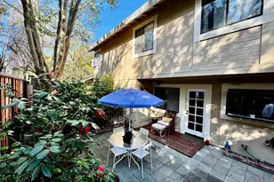 7642 Arbor Creek Cir, Dublin, CA 94568 - Photo 5