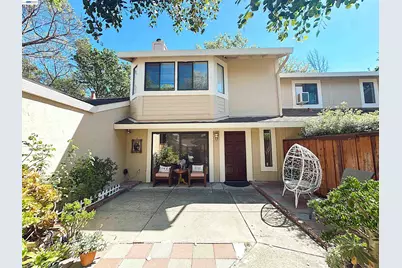 7642 Arbor Creek Circle, Dublin, CA 94568 - Photo 1