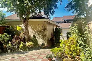 7642 Arbor Creek Cir, Dublin, CA 94568 - Photo 3