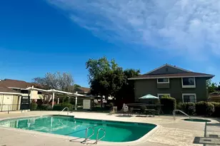 7642 Arbor Creek Cir, Dublin, CA 94568 - Photo 25