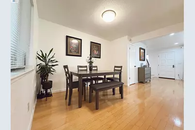 7642 Arbor Creek Circle, Dublin, CA 94568 - Photo 7