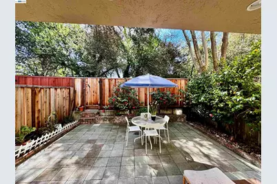 7642 Arbor Creek Circle, Dublin, CA 94568 - Photo 5