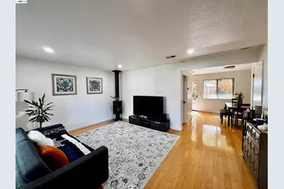 7642 Arbor Creek Circle, Dublin, CA 94568 - Photo 13