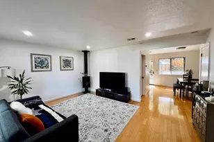 7642 Arbor Creek Cir, Dublin, CA 94568 - Photo 13