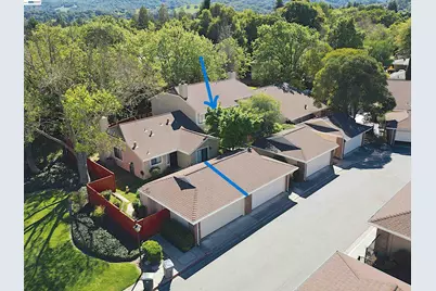 7642 Arbor Creek Circle, Dublin, CA 94568 - Photo 29