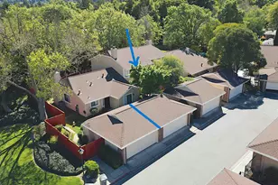 7642 Arbor Creek Cir, Dublin, CA 94568 - Photo 29