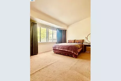 7642 Arbor Creek Circle, Dublin, CA 94568 - Photo 21