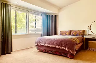 7642 Arbor Creek Cir, Dublin, CA 94568 - Photo 21