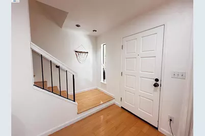 7642 Arbor Creek Circle, Dublin, CA 94568 - Photo 9