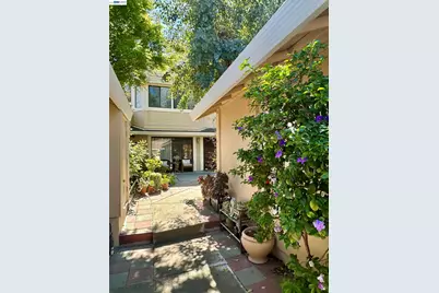 7642 Arbor Creek Circle, Dublin, CA 94568 - Photo 3