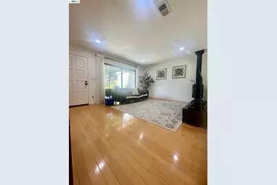 7642 Arbor Creek Circle, Dublin, CA 94568 - Photo 15