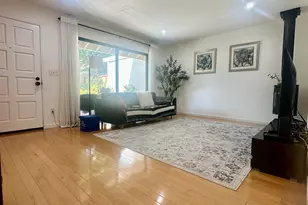 7642 Arbor Creek Cir, Dublin, CA 94568 - Photo 15