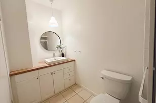 7642 Arbor Creek Cir, Dublin, CA 94568 - Photo 17