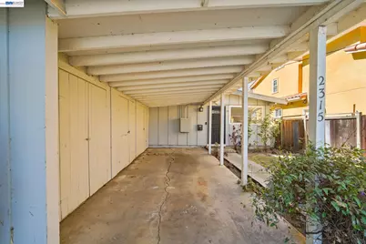 2315 Ralmar Ave, East Palo Alto, CA 94303 - Photo 3