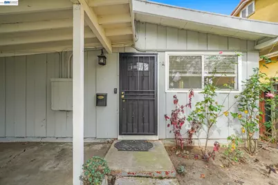 2315 Ralmar Ave, East Palo Alto, CA 94303 - Photo 5