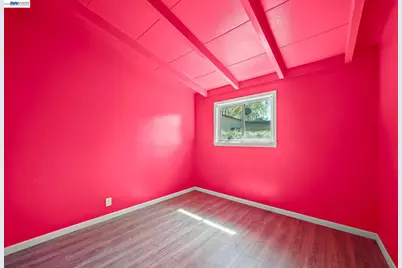 2315 Ralmar Ave, East Palo Alto, CA 94303 - Photo 21
