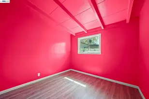 2315 Ralmar Ave, East Palo Alto, CA 94303 - Photo 21