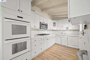 2315 Ralmar Ave, East Palo Alto, CA 94303 - Photo 13