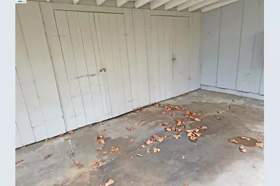 2315 Ralmar Ave, East Palo Alto, CA 94303 - Photo 23