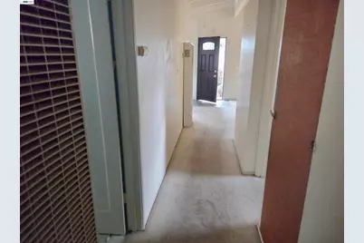 2315 Ralmar Ave, East Palo Alto, CA 94303 - Photo 9