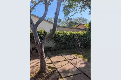 2315 Ralmar Ave, East Palo Alto, CA 94303 - Photo 17