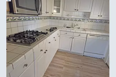 2315 Ralmar Ave, East Palo Alto, CA 94303 - Photo 11