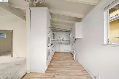 2315 Ralmar Ave, East Palo Alto, CA 94303 - Photo 7