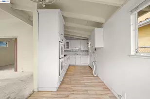 2315 Ralmar Ave, East Palo Alto, CA 94303 - Photo 7