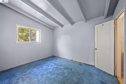 2315 Ralmar Ave, East Palo Alto, CA 94303 - Photo 25